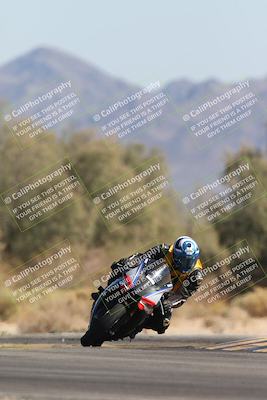 media/Oct-25-2025-Race Pace (Sat) [[47cce5476f]]/Non Verified (1st 20 Minutes of Every Hour)/6-Turn 7 (1pm)/